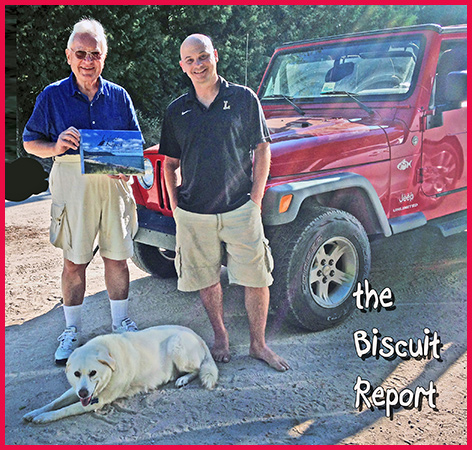 Biscuit8-8-16
