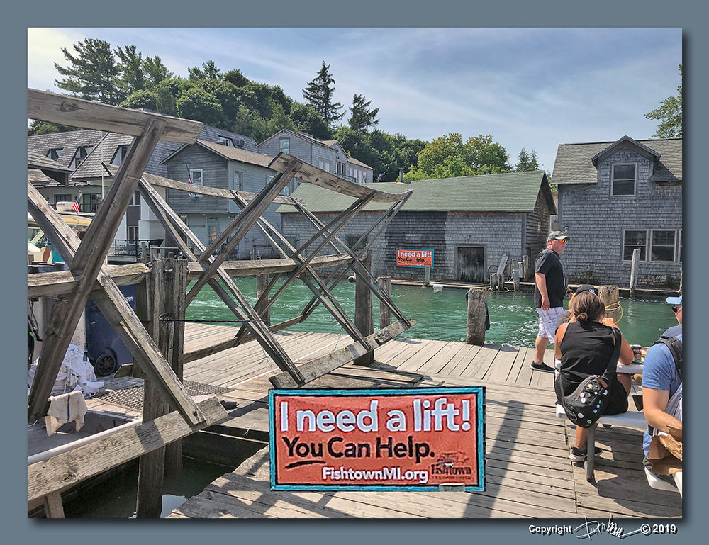 LR 8-17-2019