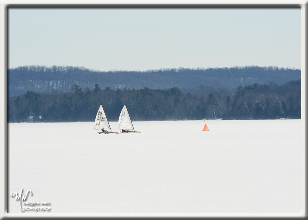 TLR-20160215-ice Boat Racing