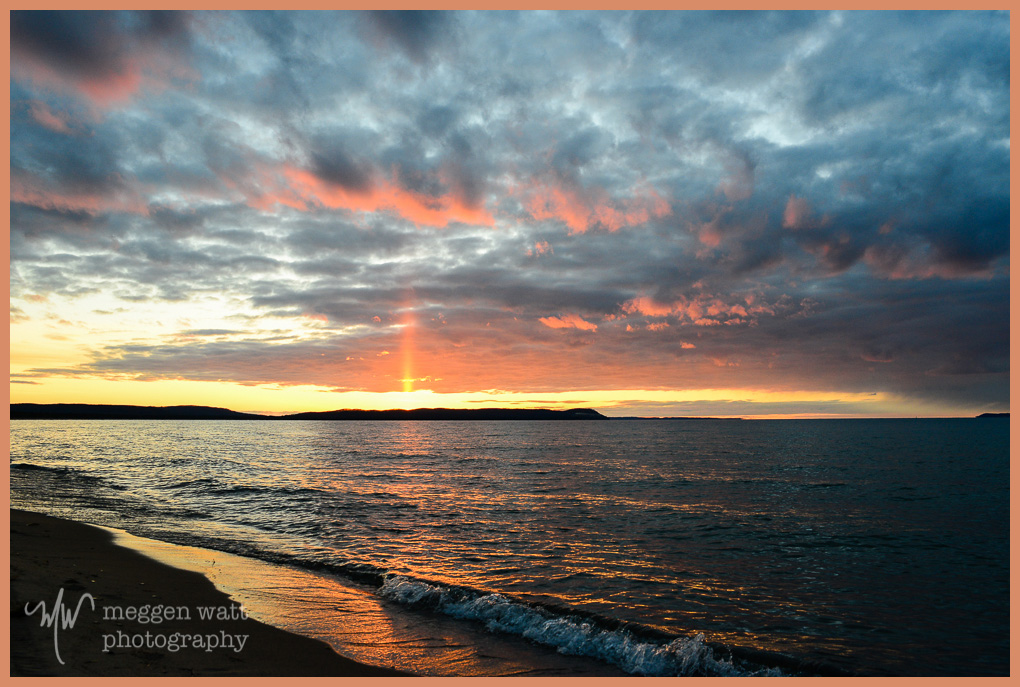 TLR-20160321-afterglow Of Sunset Good Harbor-2197