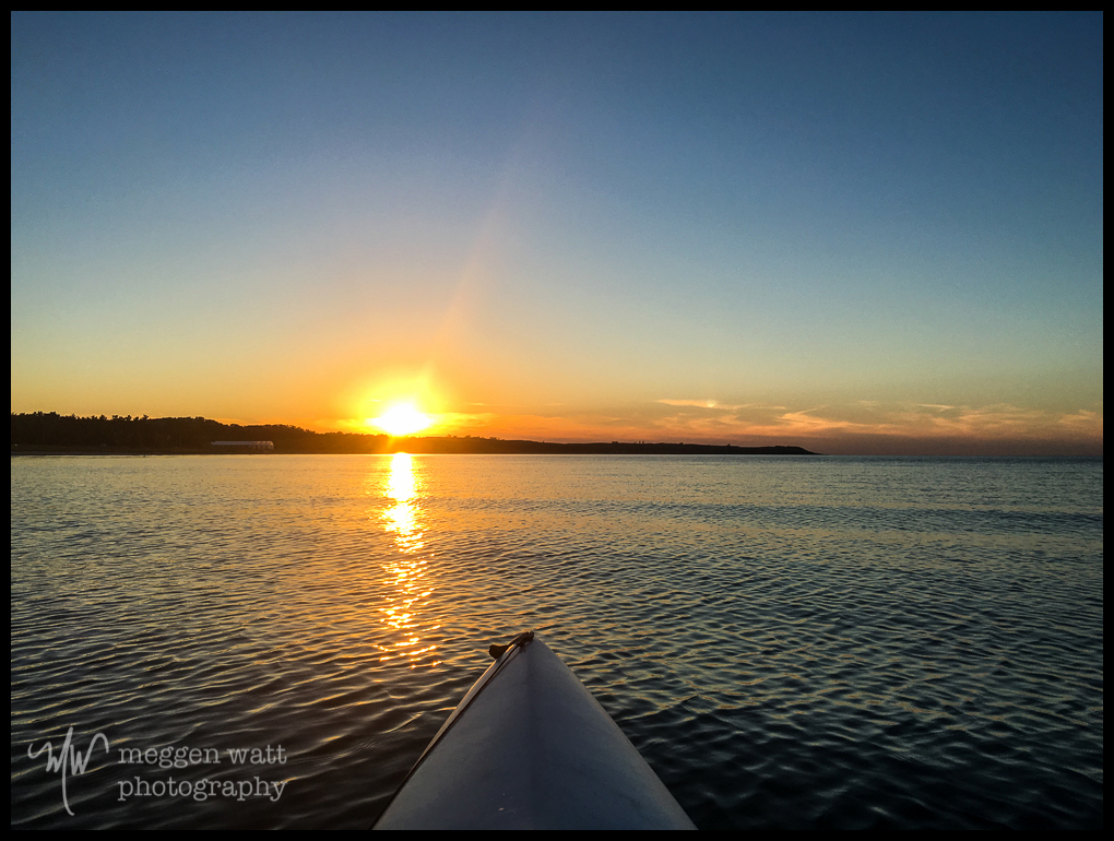 TLR-20160919-sun Kayak Sunset Slbe-5012
