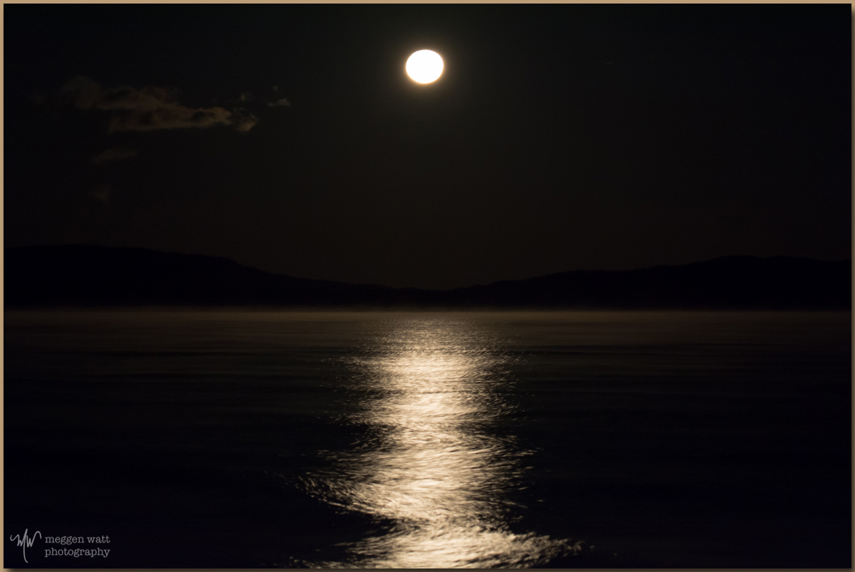 TLR-20161017-moonset Water Good Harbor-5473