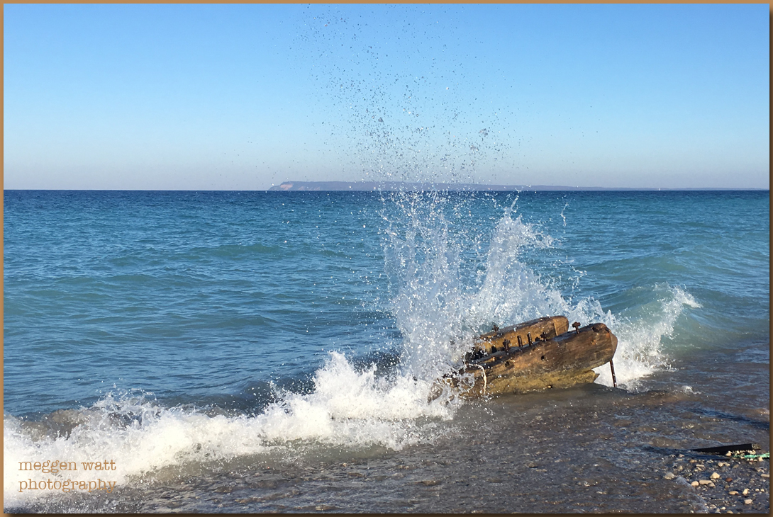 Tlr-20161107-5328 Shipwreck2 (Iphone)