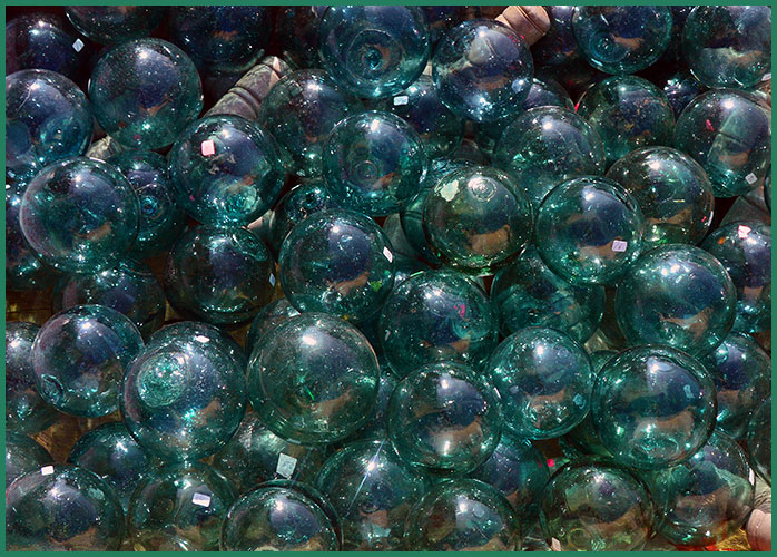 Glassballs9-20-17