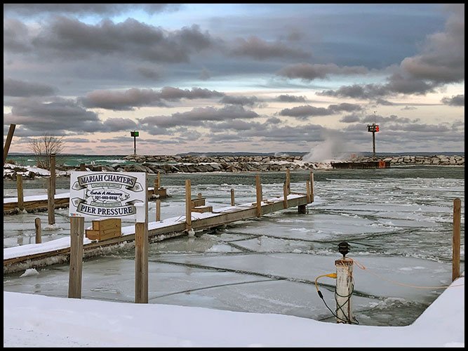 Harbor1-21-20