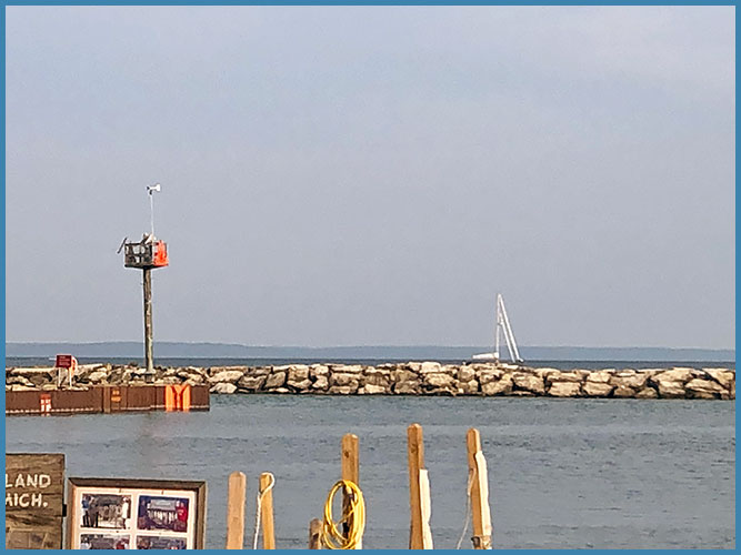 Harbor7-26-19