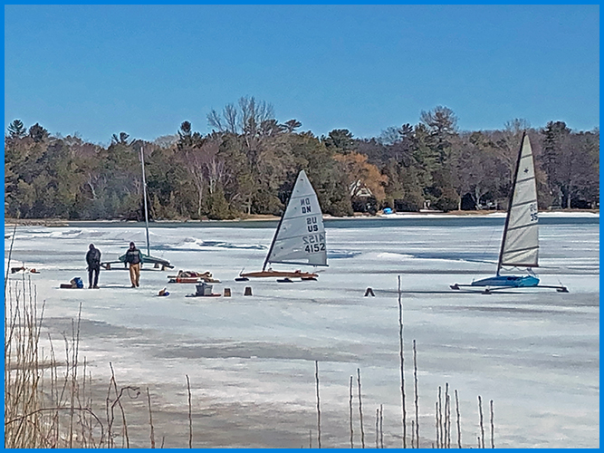 Iceboats3-25-19