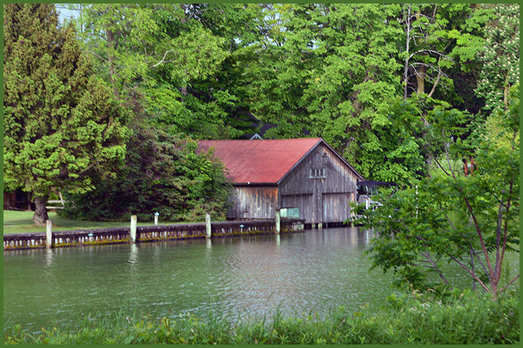 Oldboathouse6-15-17