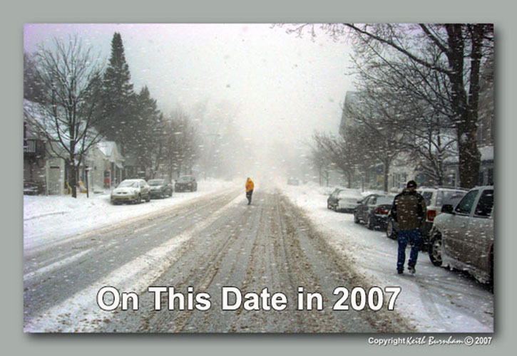 On-this-date-in-2007a