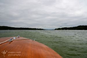 Lake Leelanau Boat Plane-6121