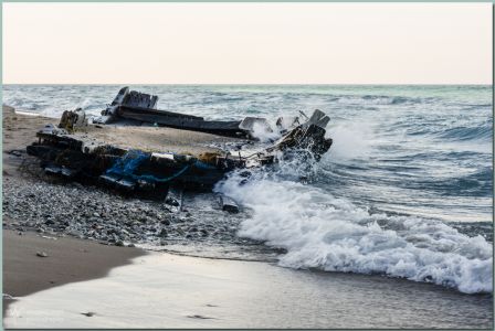 Tlr-20161107-Shipwreck-6767