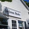 Leelanau Books
